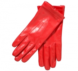 Dressing Gloves